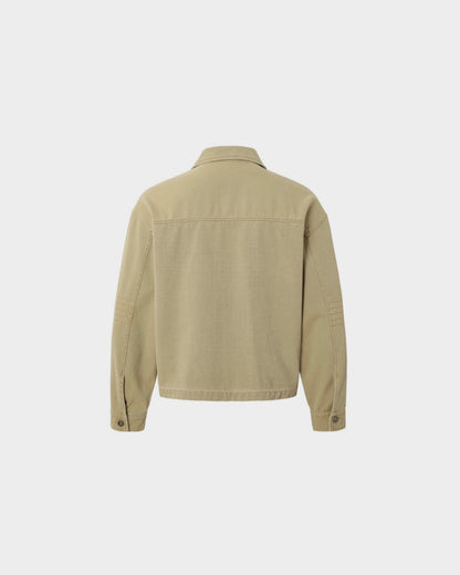 RESTARALL STUDIO WORK JACKET