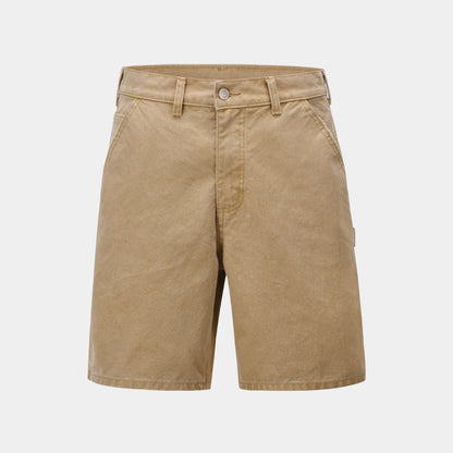 Men’s Premium Casual Shorts