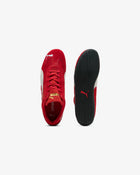 Speedcat OG - Red