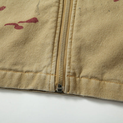 RESTARALL STUDIO WORK JACKET