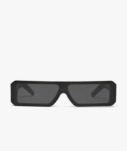 RO Geth Sunglasses