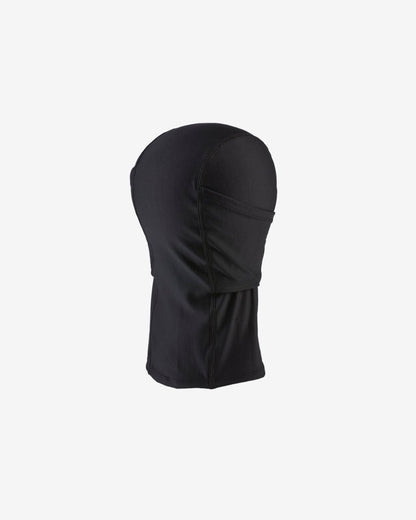 Nike Pro Hyperwarm Balaclava