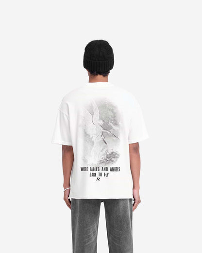 Godspeed Tee