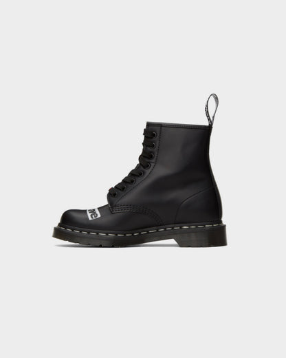 Doc. Martens Sex Pistols Edition 1460 Boots
