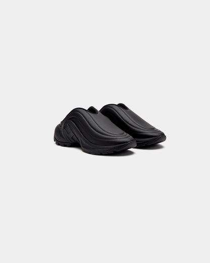 Black Box S-D-Runner Mule X