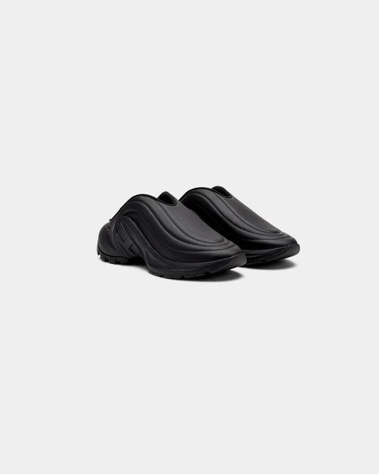 Black Box S-D-Runner Mule X