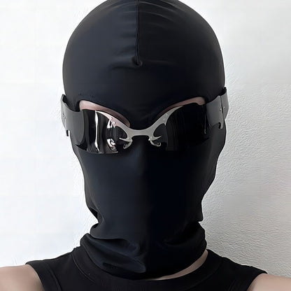 Phantom Wave Shades