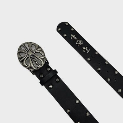 Chrome Hearts Vintage Belt