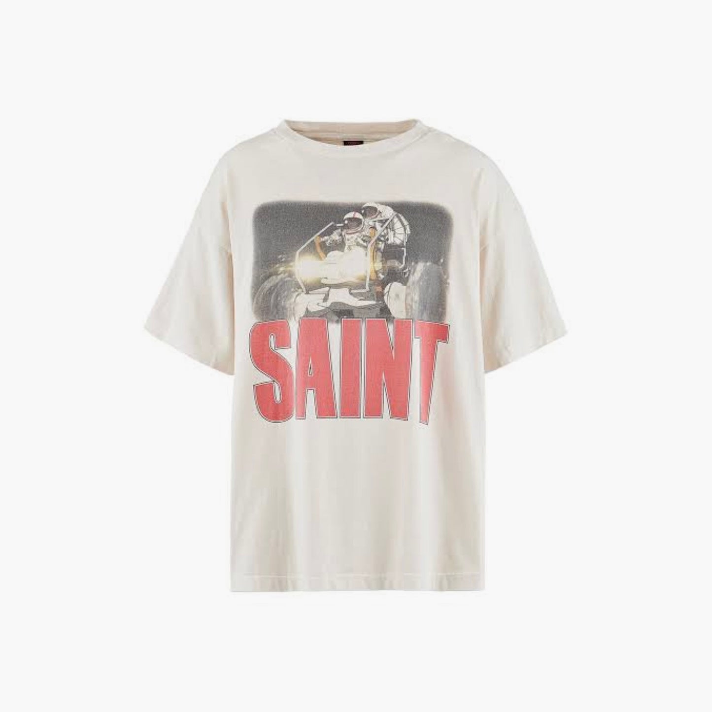 Saint Mxx Astro T-shirt