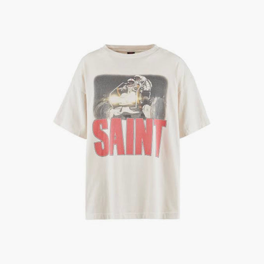 Saint Mxx Astro T-shirt