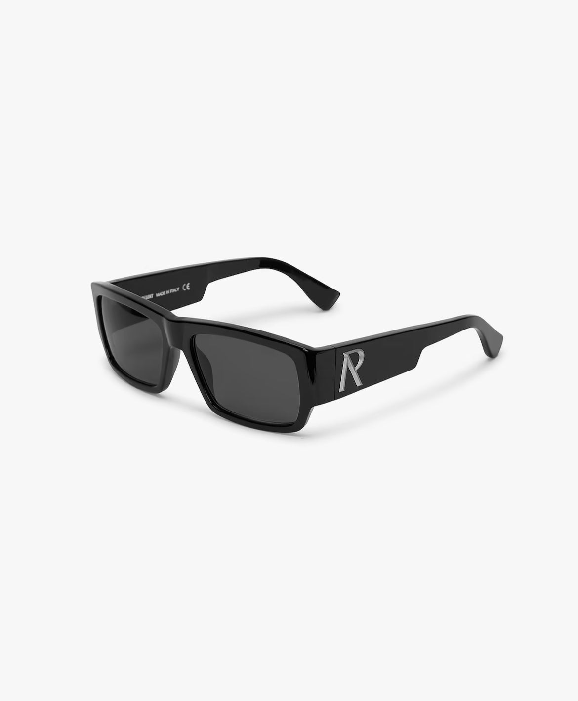 Represent Initial Sunglasses