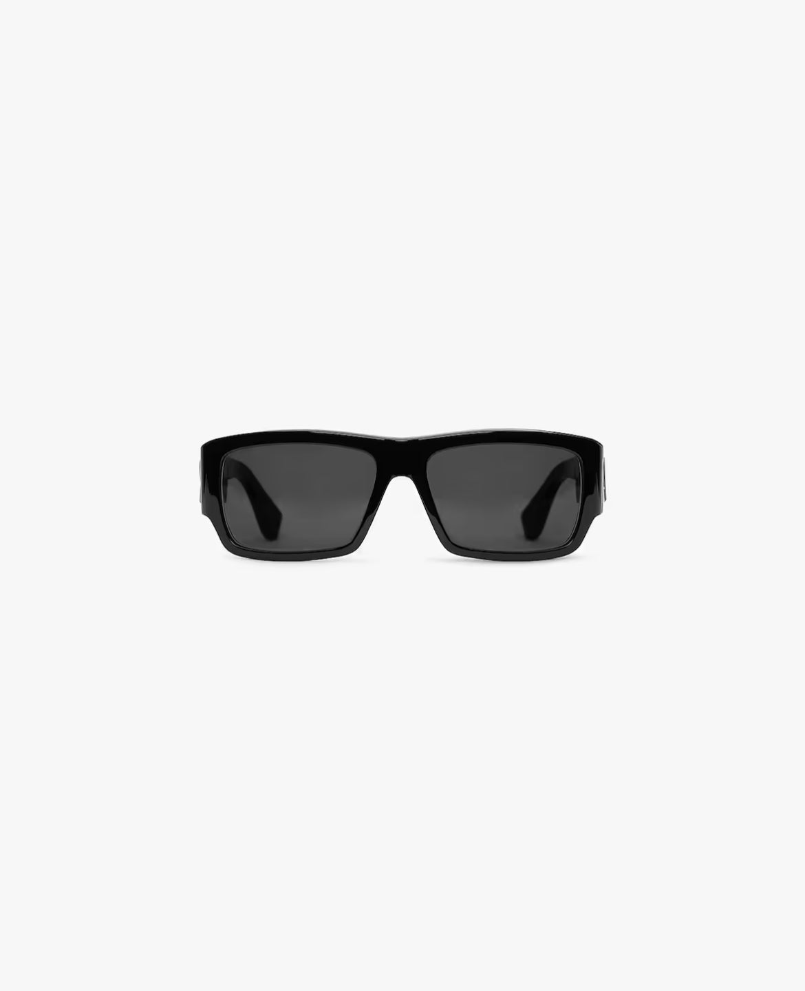 Represent Initial Sunglasses