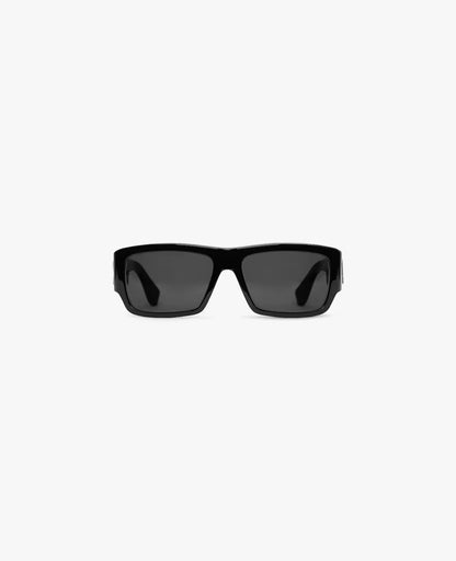 Represent Initial Sunglasses