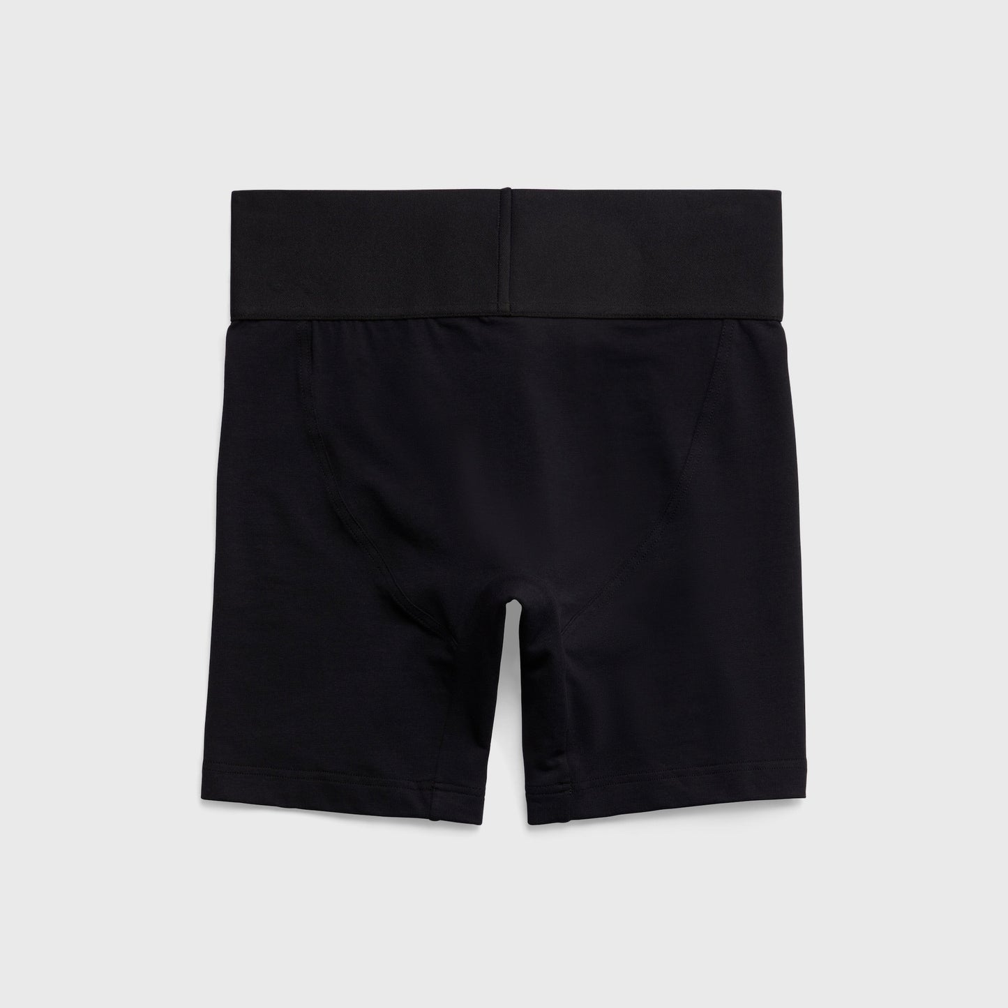 Big Logo Midway Boxer Brief