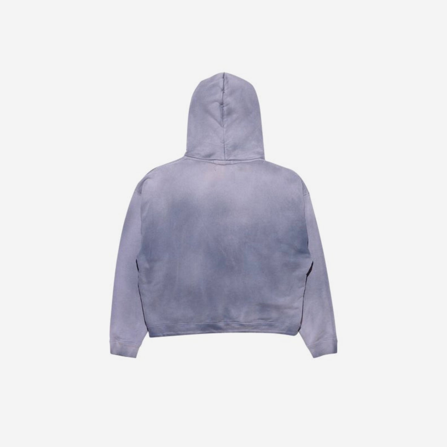 ERD Heavyweight Washed Hoodie