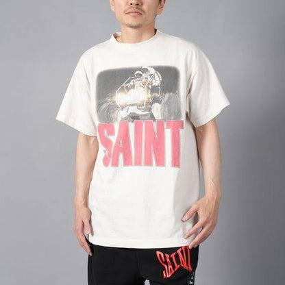 Saint Mxx Astro T-shirt