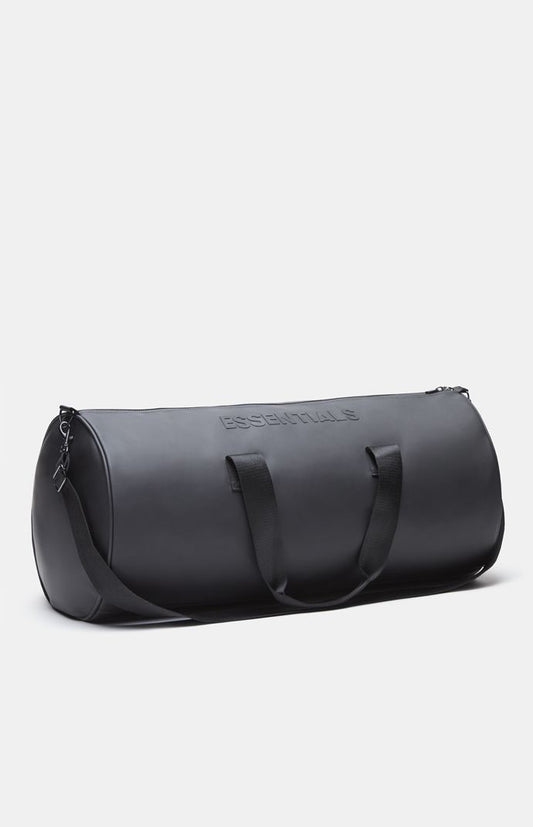 FOG Essentials Duffle Bag