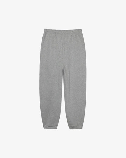 NIKE x Stüssy Fleece Sweatpants