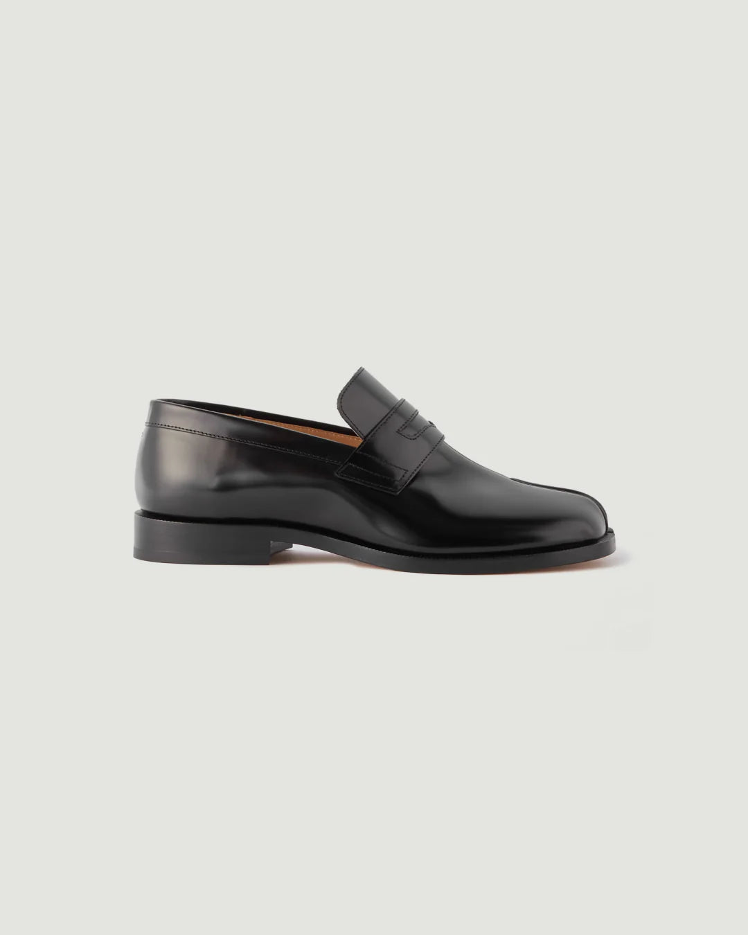 Maison Margiela Tabi Loafers