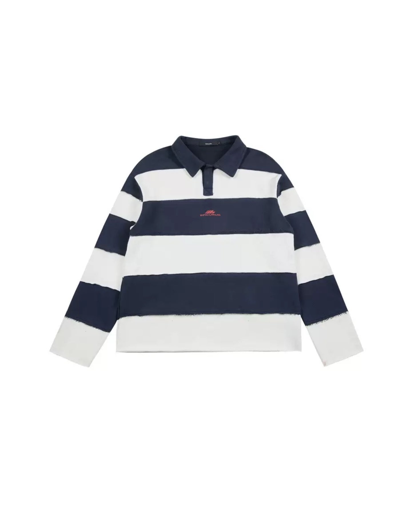 Eps/Key Field Rugby Top