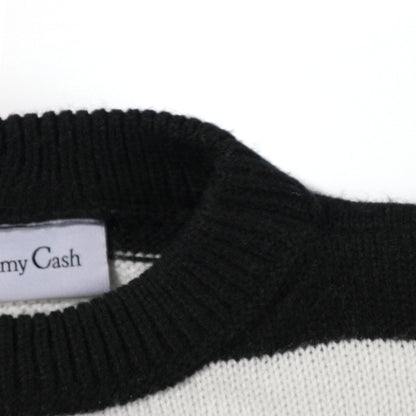 Maison Margiela x Tommy Cash Sweater