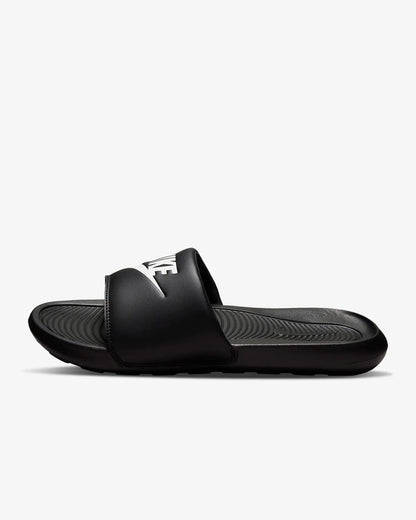 Nike Victori One Slide