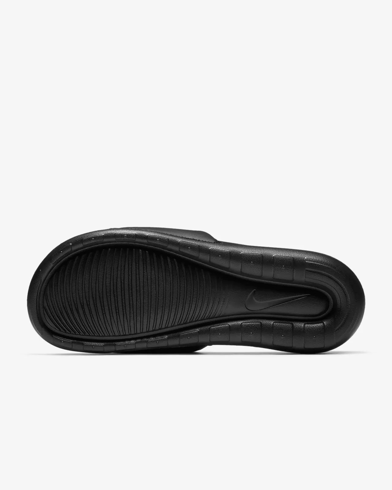 Nike Victori One Slide