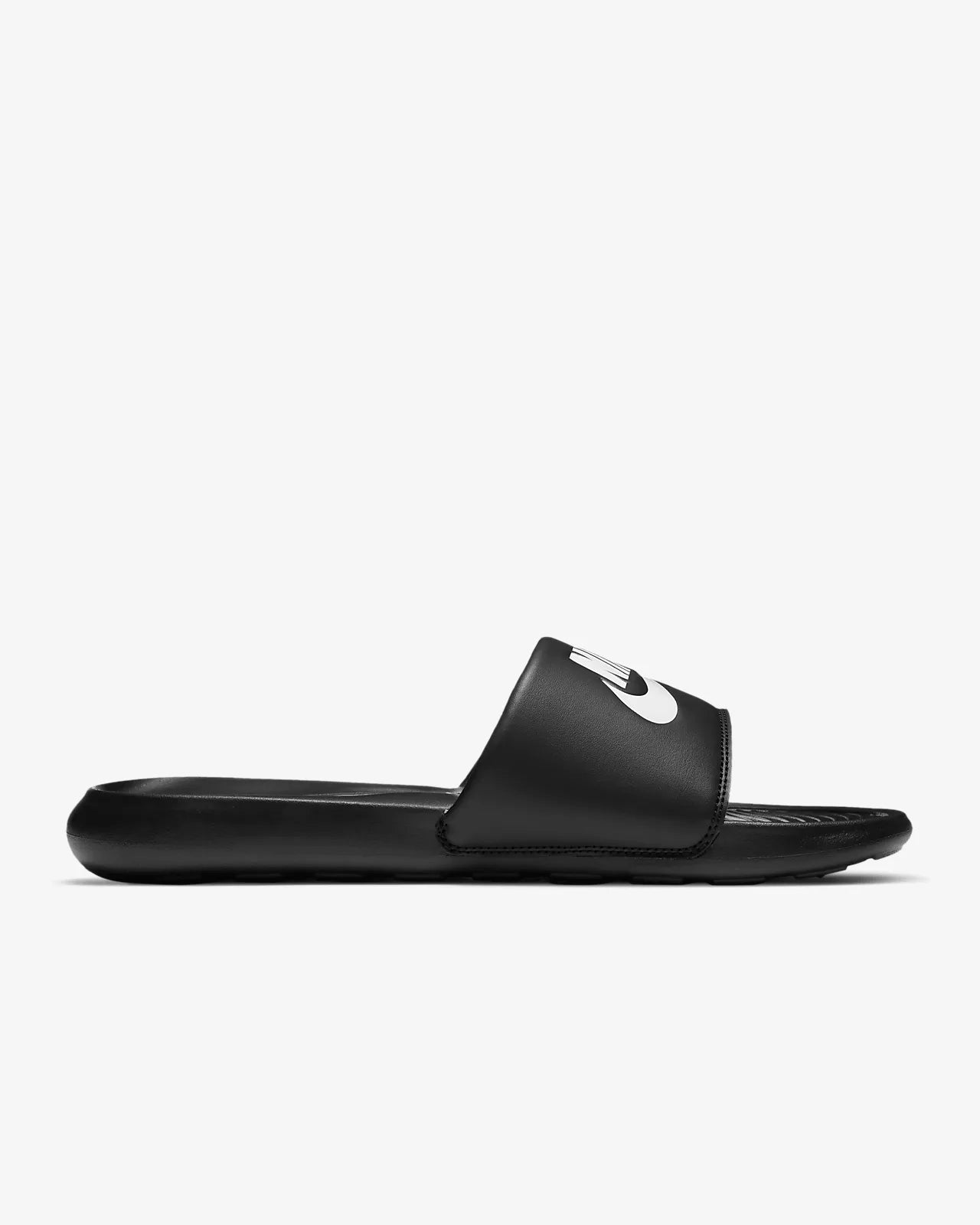 Nike Victori One Slide