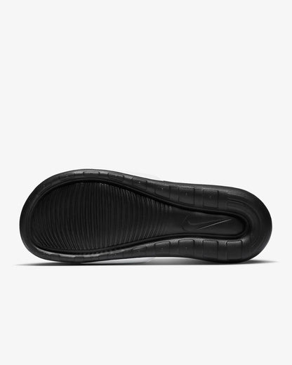 Nike Victori One Slide