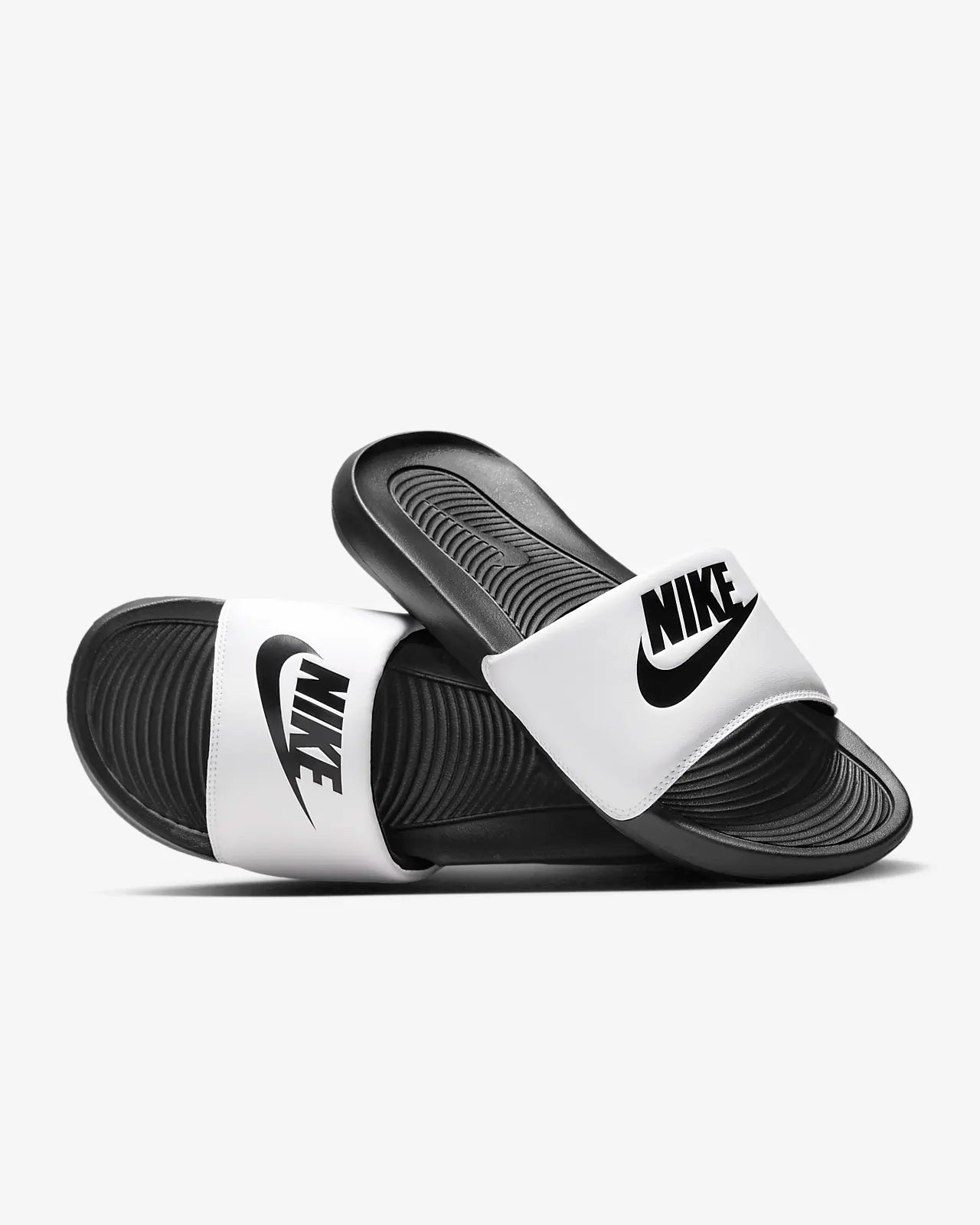 Nike Victori One Slide