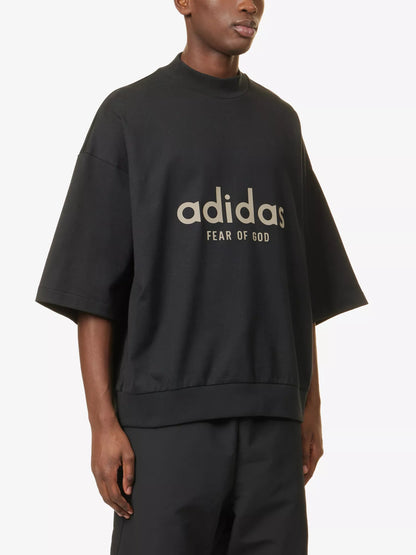 Adidas Athletics x FOG Sweatshirt