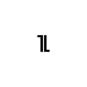 TUG OF LOOKS logo
