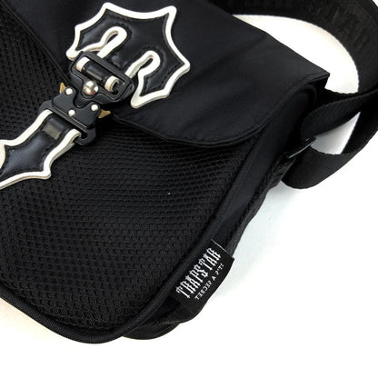 Trapstar Crossbody Bag