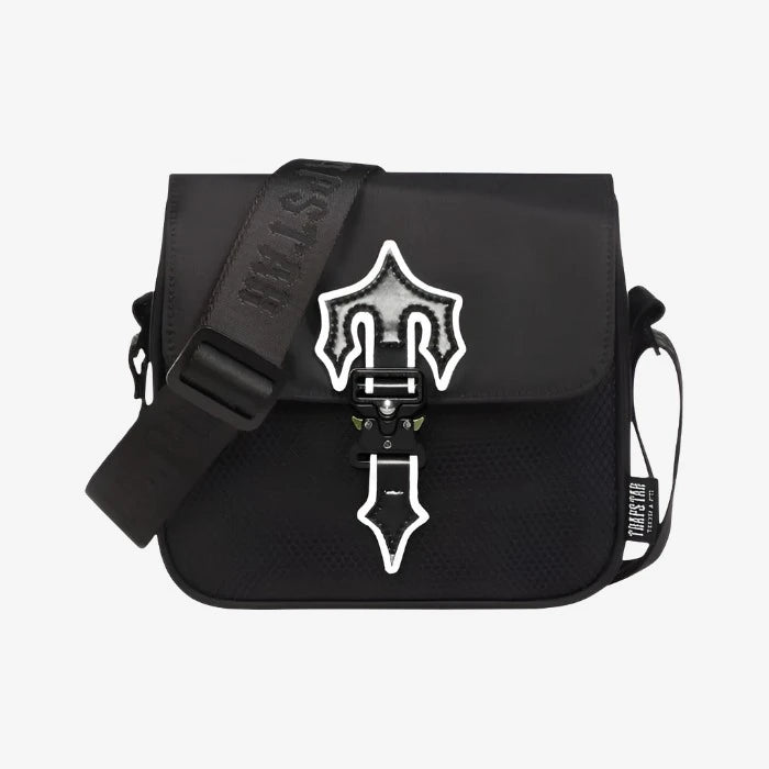 Trapstar Crossbody Bag