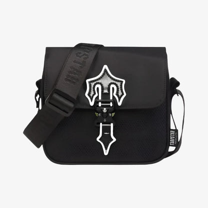 Trapstar Crossbody Bag